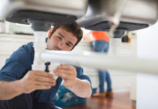 Best Plumbing Repair Near Me  in Manitou Springs, CO